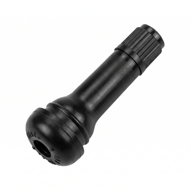 Dekkventil Tr 414 100 stk 