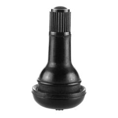 Dekkventil Tr 415 100 stk