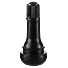 Dekkventil Tr 413 100 stk