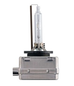 D2R 35W P32D-3 OSRAM XENARC ORIGINAL