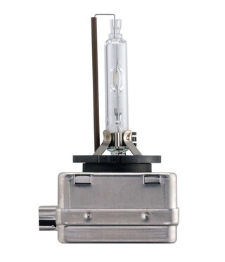 D2R 35W P32D-3 OSRAM XENARC ORIGINAL