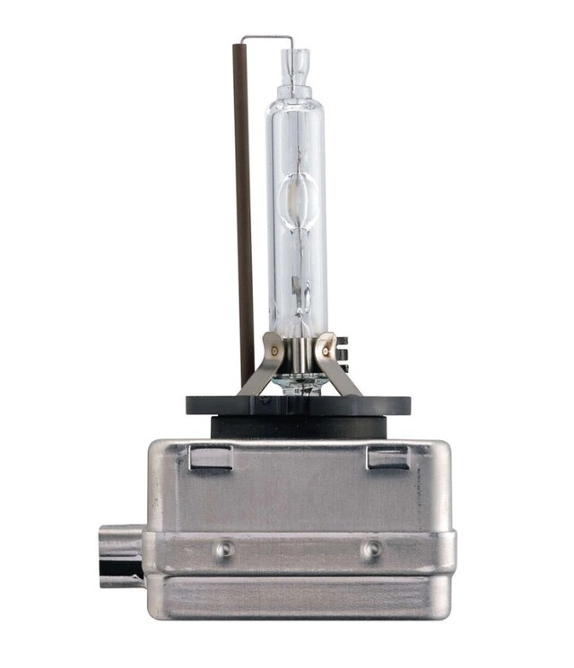 D2R 35W P32D-3 OSRAM XENARC ORIGINAL 