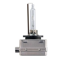 D1R 35W PK32D-3