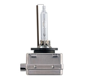 D1R 35W PK32D-3