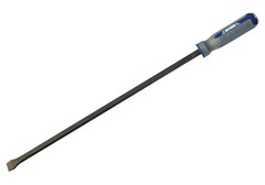 Maskinspett 650 mm / EU-spett