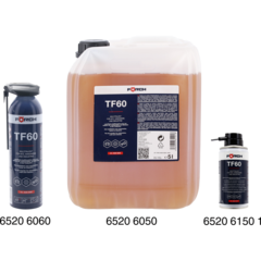 Multispray Universal TF60