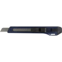 Kniv 9 mm &quot;F&#246;rch&quot; ECO (60)