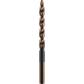 Bor Sprialbor 338 HSS-CO "Step-Tech" 4,2 mm