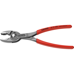 Knipex Twingrip tang 150mm