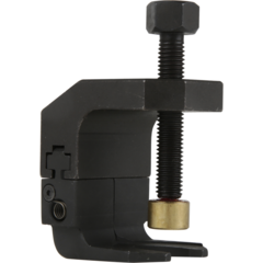 Avdrager Viskerarm St. 125166