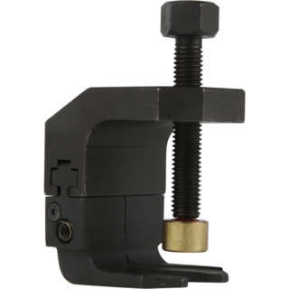 Avdrager Viskerarm St. 125166