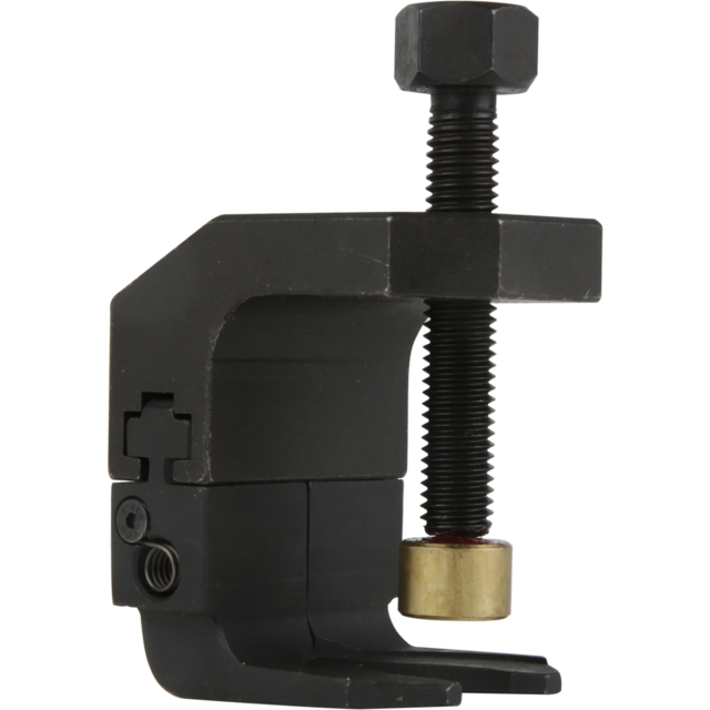 Avdrager Viskerarm St. 125166 