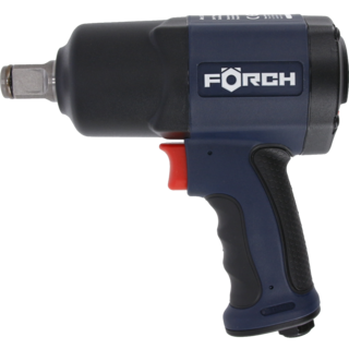 Muttertrekker 3/4" Power Twin 2000Nm