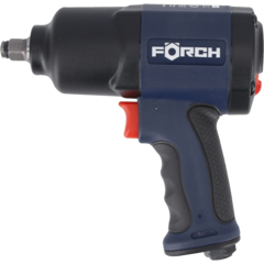Muttertrekker 1/2&quot; Power Twin 1600Nm