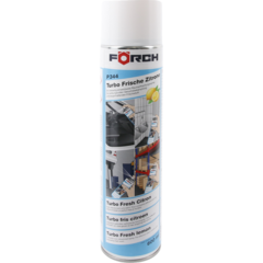 Turbofrisk Sitron P344