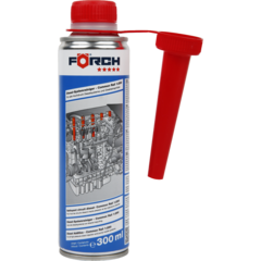 Diesel Systemrens Cr 300ml