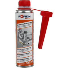 Injektorrens  300 ml 6756 7006