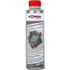 Nano Motorforsegling Innv.  300 ml