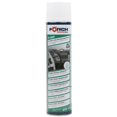 Renseskum Universal Truck 600Ml
