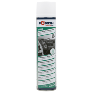 Renseskum Universal Truck 600Ml