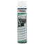 Renseskum Universal Truck 600Ml