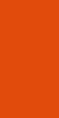 Tykklagslakk 4 in 1 Atlas Orange  L226 TRUCK Line  400 ml 