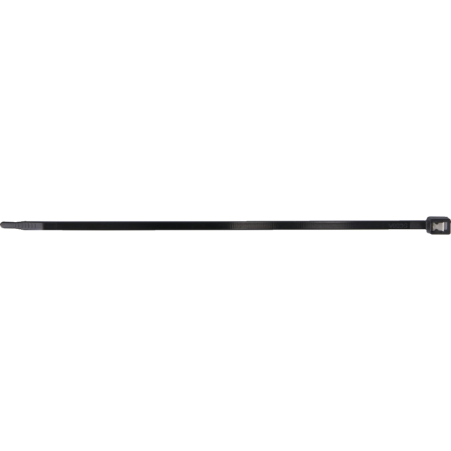 Stripspakke TWIST-OFF 400 stk 