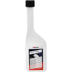 AdBlue&#174; Additiv 140ml 140ml