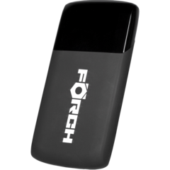 Powerbank 10.000 mAh