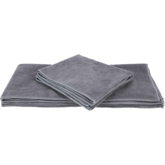 Microfiberklut XL 90X40CM
