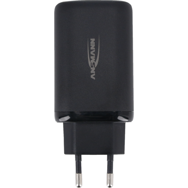 Ladekontakt 65W  110-240V 