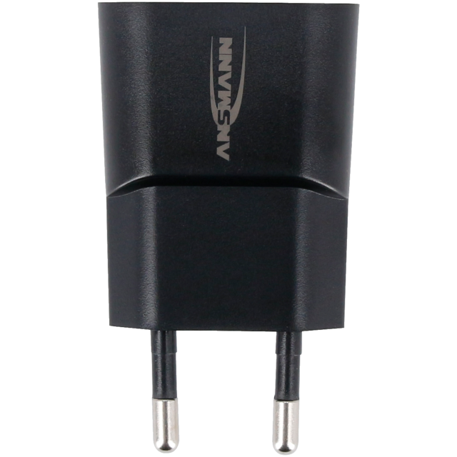 Ladekontakt 1A  110-230V 