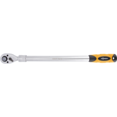 3/8&quot; Teleskopskralle F&#246;rch 220-320mm