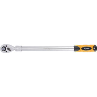 3/8&quot; Teleskopskralle F&#246;rch 220-320mm