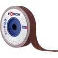 Smergellerrett 50M  40mm K150