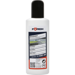 Ghost Wiper 150ml