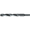 Spiralbor DIN338 HSS, Tange: 13mm 19,0 mm