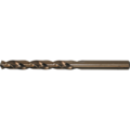 Spiralbor DIN 338 HSS-Co, Type N 1,6 mm
