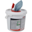 Renseservietter Derma Craft (72) B&#248;tte &#224; 72 stk