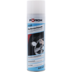 Dekkglans Tyre Shine  P323 500ml