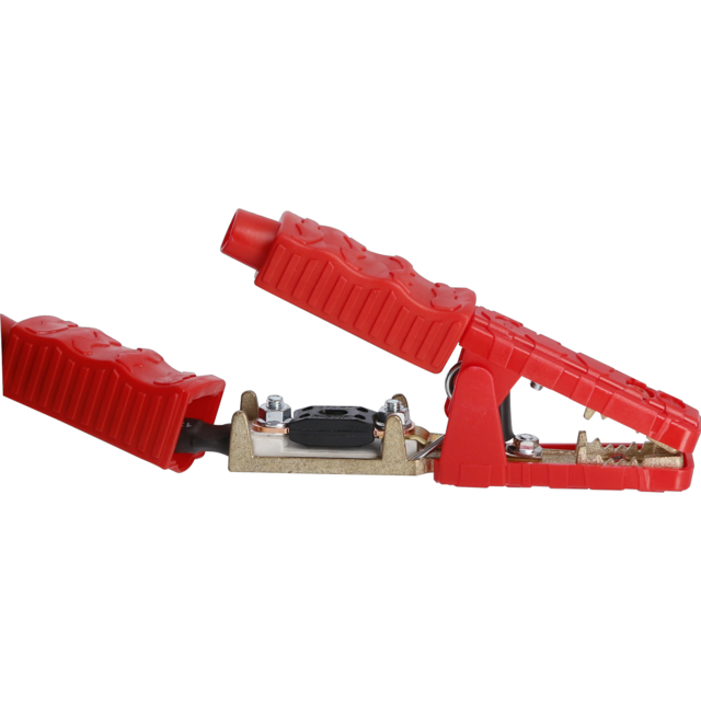 Start-Booster 3100 12V 