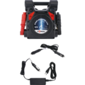 Start-Booster 3100 12V