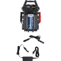 Start-Booster 3200 12V