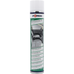 Renseskum Universal XXL R560 750ml