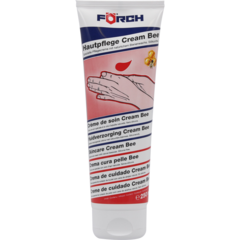 Hudkrem Bee 250ml