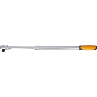1/2&quot; Teleskopskralle F&#246;rch