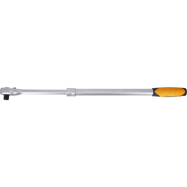 1/2" Teleskopskralle Förch 