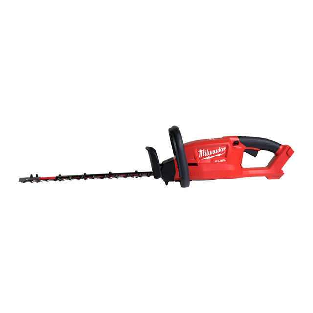 Hekkesaks Milwaukee M18 