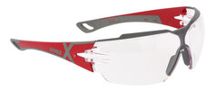 Vernebrille Pheos Uvex klar F&#246;rch