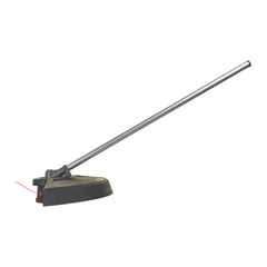 Gresstrimmer